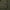 x TRENDYGOLF Lincoln II Polo Forest Green