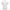 KV Regular Fit Polo TX Jersey Polo Moonbeam Grey