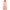 Our Fairway Floral Dress Coral Fusion