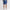 Seven-Inch Lined Performance Shorts Old Royal