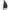Ultimate365 Fleece Quarter Zip Mid Layer Green/Navy