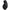 Mid Size Staff Golf Bag Onyx