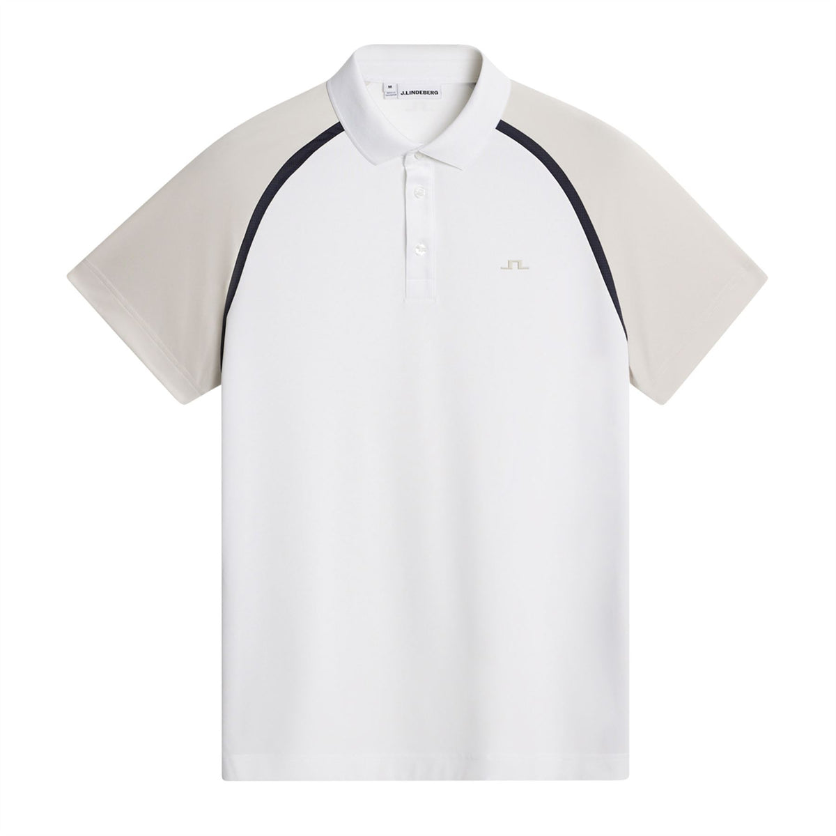 Bruce Polo Moonbeam