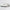 Air Pegasus '89 Golf Shoes White/Summit White/Cannon