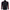 Storm Windstrike Half Zip Mid Layer Black/Red/White
