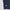Ultimate365 Regular Fit Half Zip Mid Layer Navy