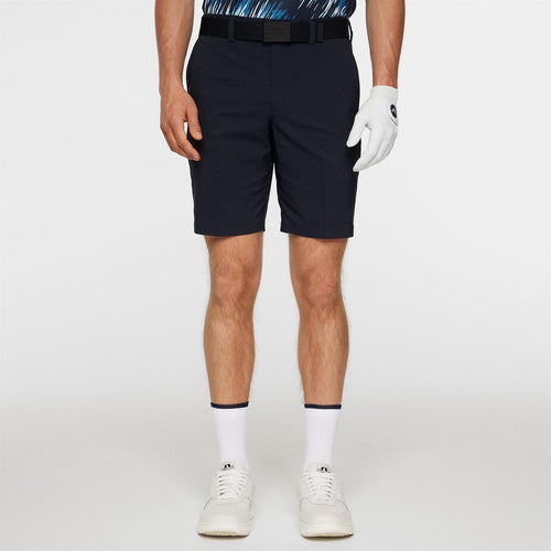 Mitch Shorts JL Navy
