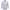 Dri-FIT Victory Solid LS Polo Light Smoke Grey
