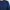 Long Sleeve Mesh Textured T-Shirt Navy