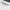 Backcountry Polar Fleece Gilet Forest