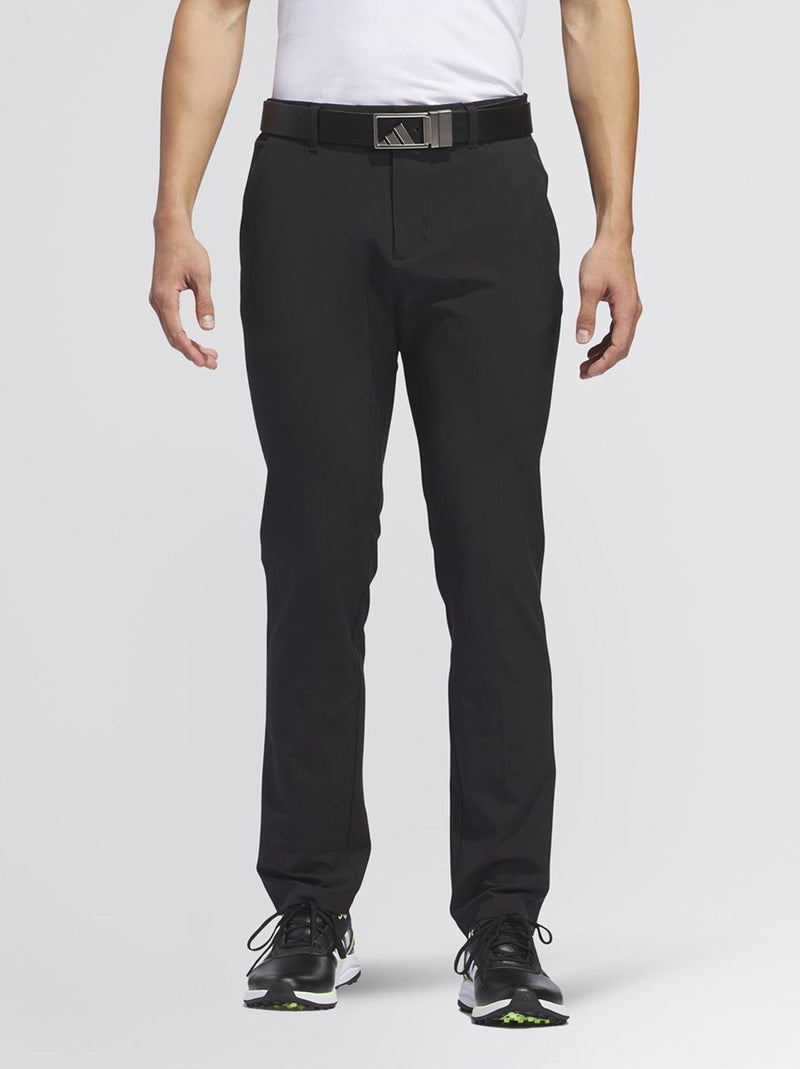 Ultimate365 Tapered Golf Trousers