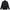 Tech Hybrid Softshell Jacket Black