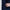 Core Crew Neck Regular Fit Sweatshirt Navy