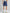 Originals Twistweave Shorts Night Indigo