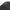 Mens Elevate Knitted Beanie Black