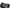 RLX Tech Buckle Belt Polo Black