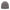 WRMLBL Performance Beanie Slate Sky