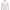 Lukas Quarter Zip Hood Moonbeam