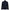 Evertine Padded 2L Stretch Rain Jacket JL Navy