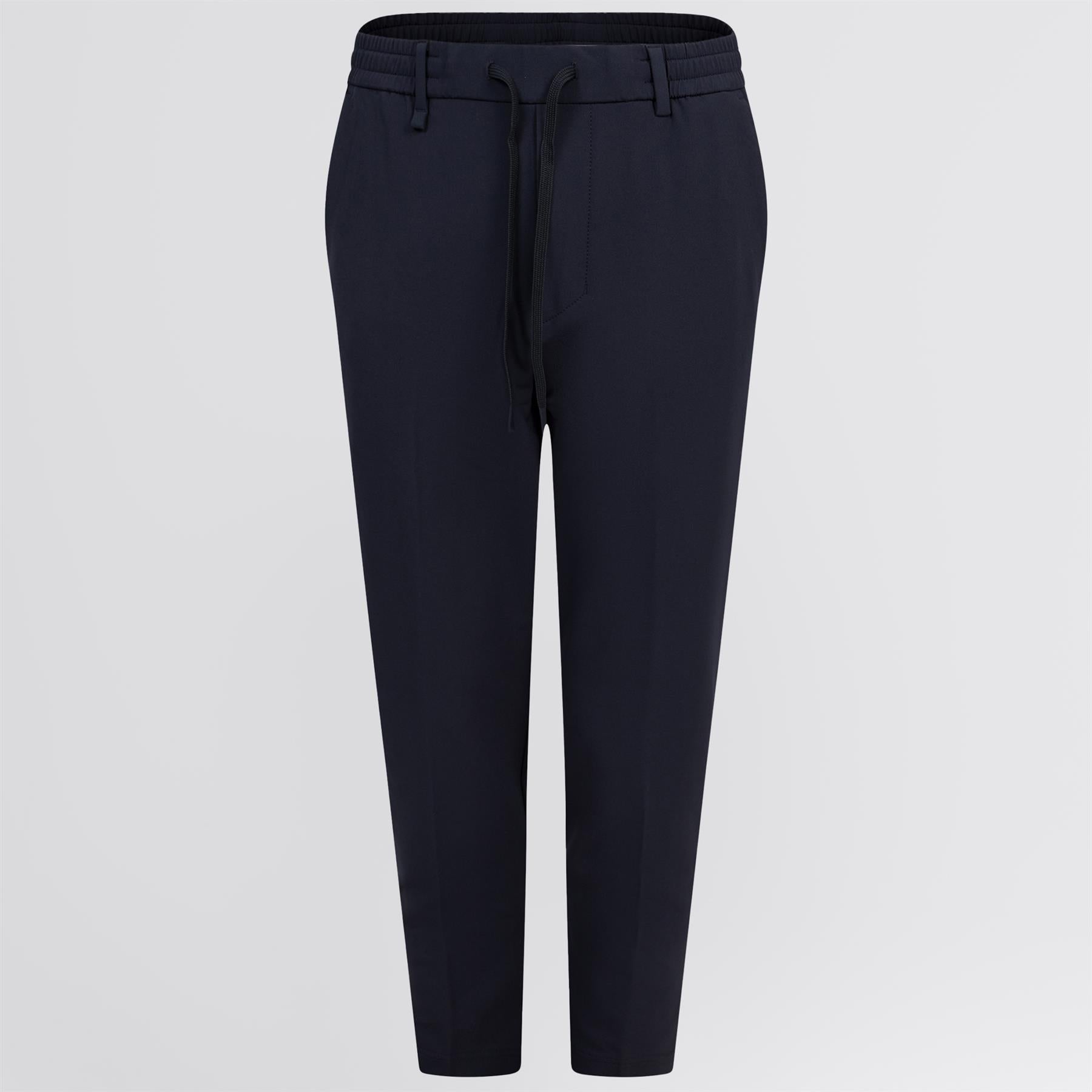 Convert Trousers Dark Blue