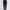 Convert Trousers Dark Blue