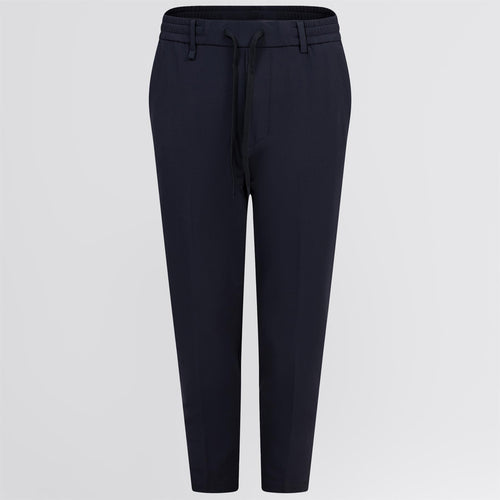 Convert Trousers Dark Blue