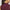 Beyond The Course Crop Twistknit Polo Shirt Maroon