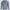 Airynix Hooded Jacket Dark Grey