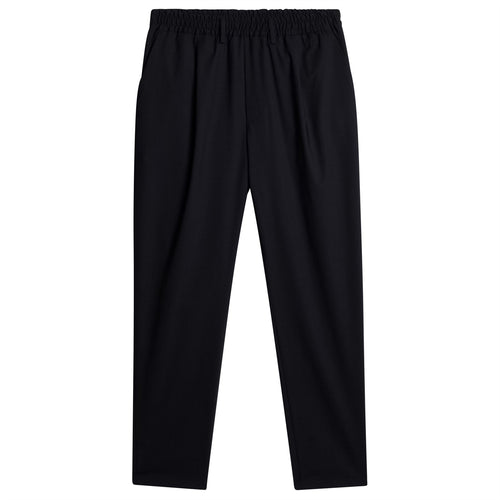 x Glenmuir Harris Trousers Navy - PS25