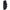 Saffiano Transporter Tour Carry Back Onyx