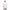 Damen Ultimate365 Regular Fit Half Zip Mid Layer Weiß – SS24