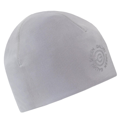 Denver INSULA Beanie Sharkskin - SS25