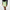 Amelie TX Jersey Mid Skirt Paradise Green