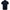 Paz Regular Fit Active Merino Wool Polo JL Navy