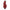 Utility Trouper-R Stand Bag Sonoma