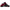 FJ Quantum Golf Shoes Black/Grey/Red