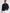 Parachute Windbreaker Jacket Twilight