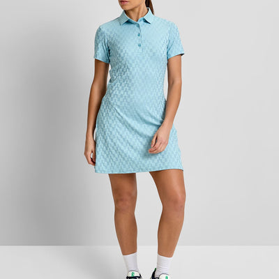 ladies golf dress uk Women's Golf Dresses for Style and Performance