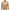 Skaz The Open Lightweight Jacket Medium Beige