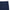 Ultra-Dry Regular Fit Bermuda Golf Shorts Midnight Blue