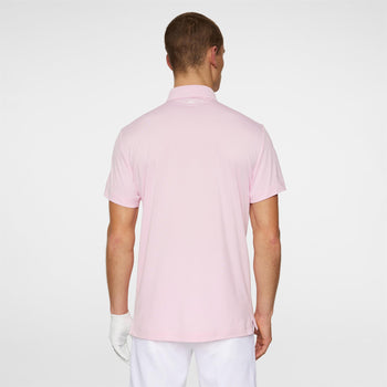 Klas Regular Fit Polo Nosegay