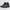 DRYLBL Boot Golf Shoes Puma Black/Cool Dark Grey