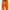 Iver Shorts Kjus Orange