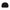 Tiger Buckets Snapback Hat Black