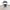 RLX Boston Duffle Bag White Multi