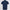 Soul Performance Mesh Polo Navy