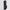 Daytona Plus Carry Golf Bag Onyx