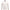 Melker Full Zip Mesh Mid Layer Moonbeam Grey