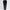 Dealer Joggers Navy Blazer