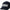 RLX Ralph Lauren Hat Refined Navy